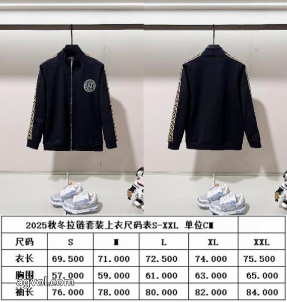 コート新品保証 最旬のスタイル 特に人気コピー 商品 ブランドFENDI 1