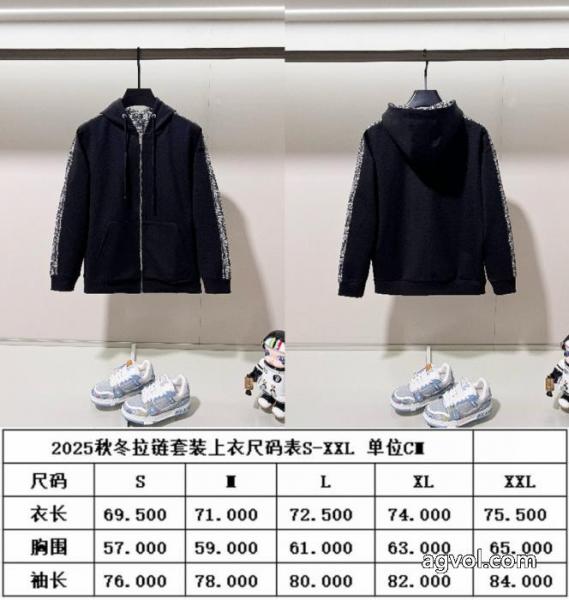 FENDIブランド コピー ショップお買い得品 2026新作 新品本物コート 1