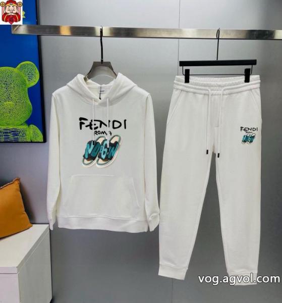ブランド コピー 優良店フェンディ品のよさを感じさ スタイルアップ見えなシンプル 2026秋冬新作セット. 0 
