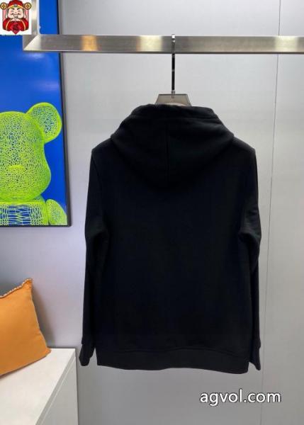 ブランド コピー 優良店フェンディ品のよさを感じさ スタイルアップ見えなシンプル 2026秋冬新作セット. 5 