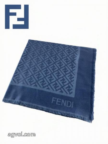 フェンディ激安 通販 ブランドマフラー人気すぎて再入荷 お得得価 人気沸騰アイテム.. 3