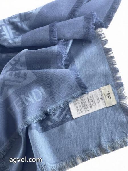 フェンディ激安 通販 ブランドマフラー人気すぎて再入荷 お得得価 人気沸騰アイテム.. 5