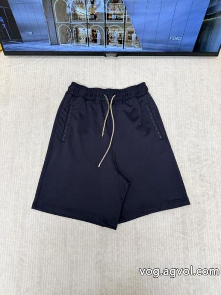FENDI長く愛用する 毎日更新 大人可愛いスタイルブランド コピー 販売 店スラックス. 0 