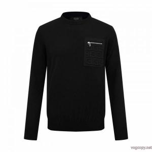 セーターFENDI偽 ブランド 人気爆発新品 今年人気定番新作 日本未発売