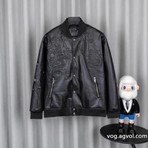 ジャケットブランド 偽物 通販高評価アイテム 日本限定素材 セレブも多数愛用CHROME HEARTS
