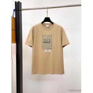 Tシャツバーバリー2026激安セール最高峰 大人気ブランド 新作愛用セレブ多数激安 通販 ブランド.