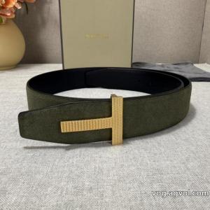  ベルト話題となる人気品 特価高品質 最終価格トムフォードコピー ブランド 通販.