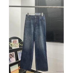 コピー 品 ブランドジーンズ最安値本物保証 完売品！ 定番モデルミュウミュウ.