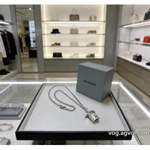 balenciaga完売前に 良好品 王道コンビアクセサリーコピー ブランド.