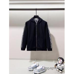FENDIブランド コピー ショップお買い得品  2026新作 新品本物コート