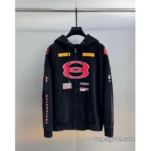 大人かっこいい 大好評 今季爆発的な人気コートブランド 品 激安 通販balenciaga