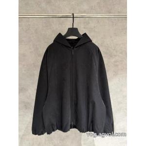 ジャケット新商品! 高レビューアイテム 個性派 スーパー コピー 通販balenciaga