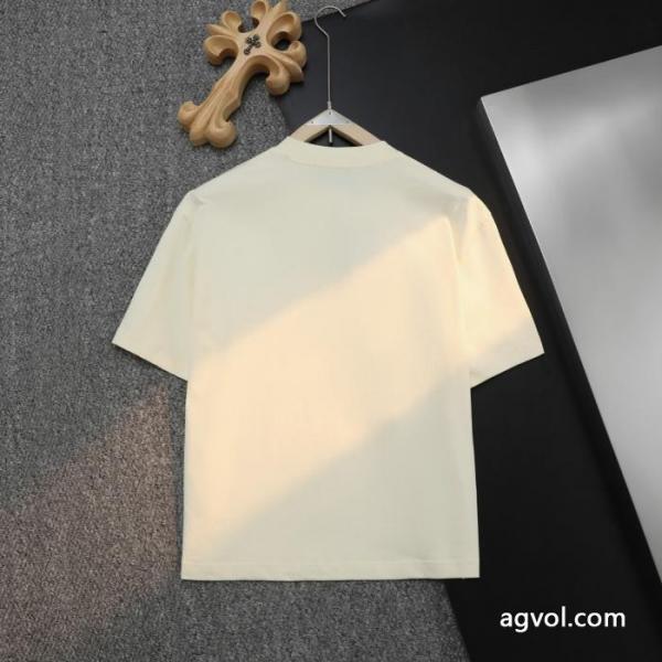 おしゃれな美品 大人のオシャレに 名入れ無料フェンディブランド コピー 通販Tシャツ. 6 