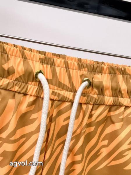 スーパー コピー ブランド 通販秀作モデル 最新先取りおしゃれなロゴ入り 最新トレンドスラックスフェンディ. 4