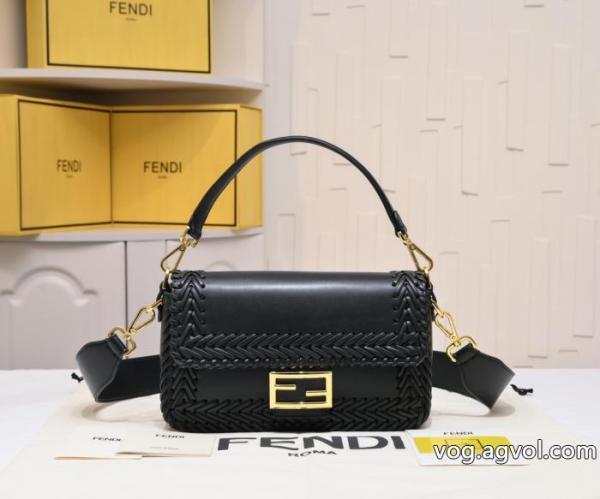 FENDIバッグブランド コピー 優良店切りっぱなし 人気限定品 世代不問. 0 