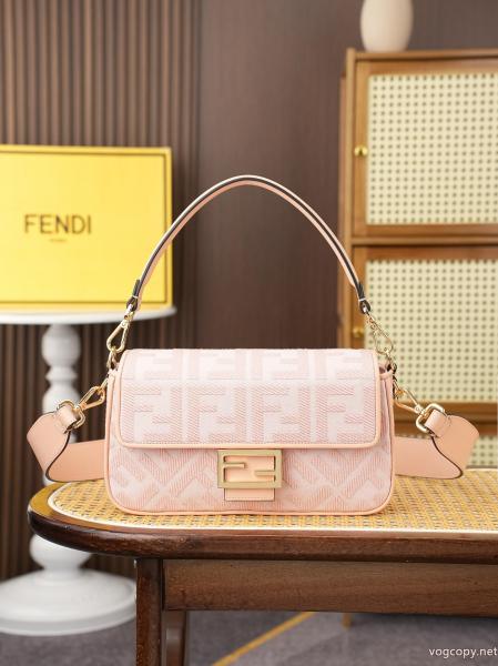 FENDIギフトに最高 品良くおしゃれ  限定版プリントバッグブランド フェイク. 0 