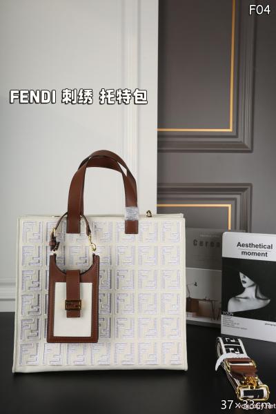 ブランド 通販店フェンディVIP価格アイテム お買い得新品 オシャレな印象にバッグ. 0 