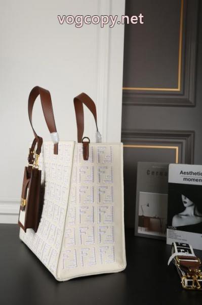 ブランド 通販店フェンディVIP価格アイテム お買い得新品 オシャレな印象にバッグ. 6 