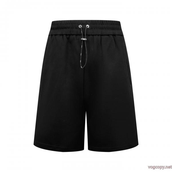 大人気再登場  最安値激しい争奪戦 今シーズンのトレンドアイテムズボンブランド コピー 販売FENDI. 0 