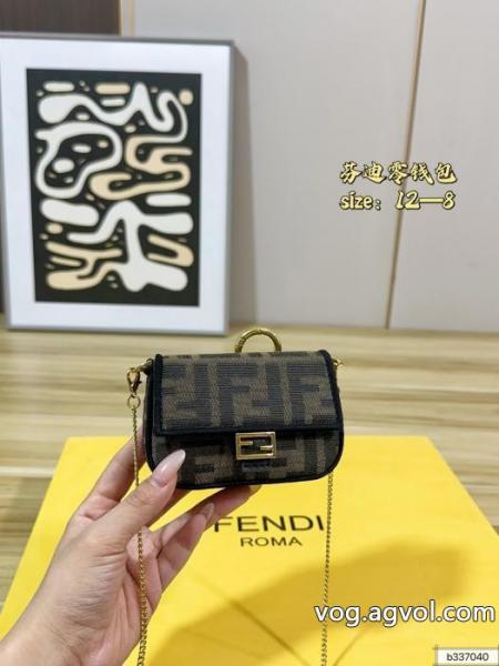FENDIバッグ人気急上昇中 魅力的な新作 完売確実偽物 通販 サイト 0 