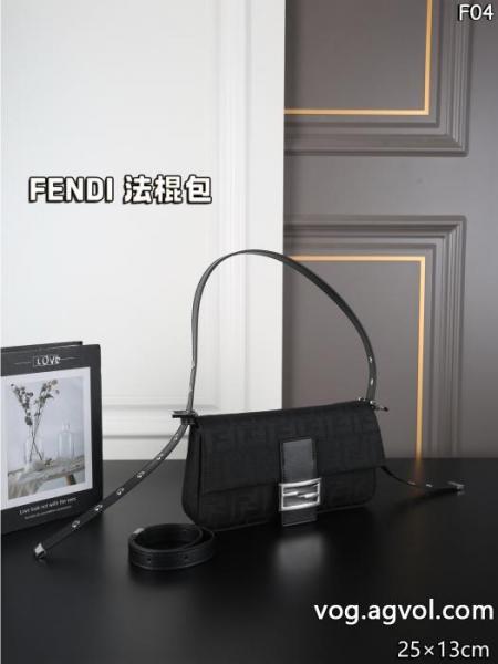 FENDIスーパー コピー 品 バッグ新作！26/26秋冬 2026年秋冬 永遠の定番人気. 0 