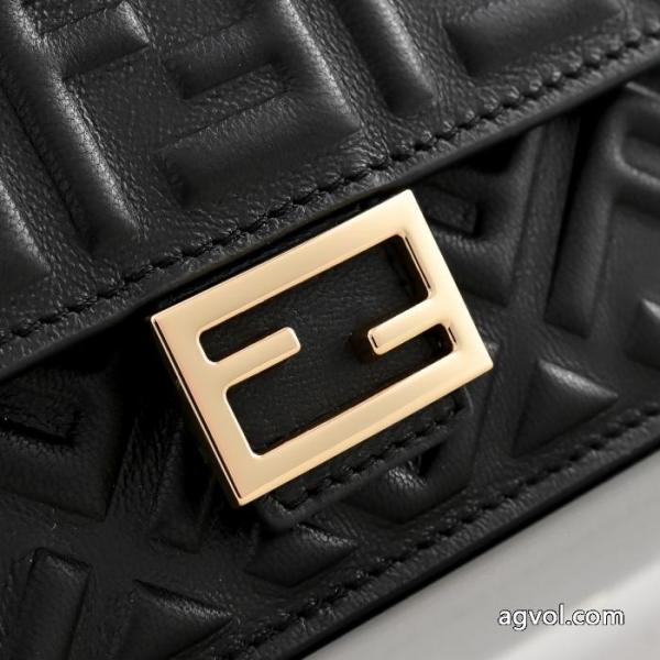 バッグ今季話題の一級品 SALE特価 人気売れ筋商品 2026ブランド コピーFENDI.. 3