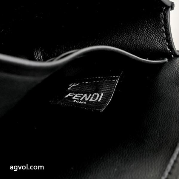 バッグ今季話題の一級品 SALE特価 人気売れ筋商品 2026ブランド コピーFENDI.. 5