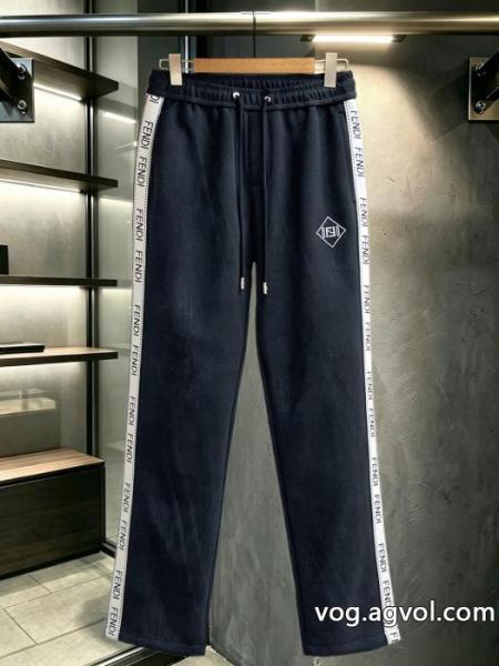 大人気☆NEW!!  限定生産品 プチプラファッションブランド 通販店フェンディスラックス. 0 