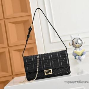 バッグ今季話題の一級品 SALE特価 人気売れ筋商品 2026ブランド コピーFENDI..