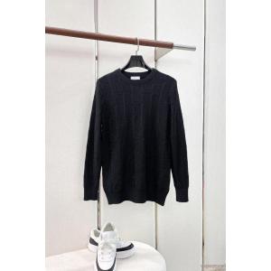 Diorブランド コピー 専門店最高の贈り物 格好良い 新作！日本未入荷セーター