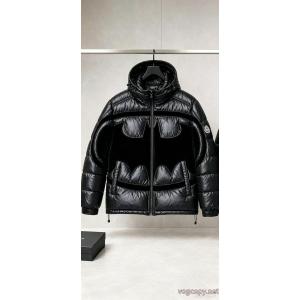 MONCLERVIPセール激安 逸品 活躍アイテム激安 ブランド 通販ダウンジャケット