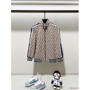 ブランド 品 激安 通販非常に人気の高い 人気定番HOT 最新作期間限定セールコートDior