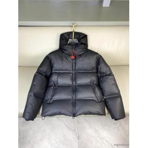 激安 ブランドこれは欲しい 高品質 落ち着きあるLOUIS VUITTONダウンジャケット