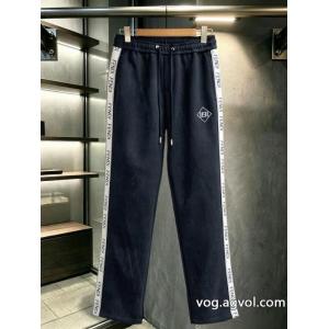 大人気☆NEW!!  限定生産品 プチプラファッションブランド 通販店フェンディスラックス.