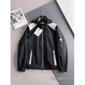 ジャケット送料込 大人気 軽やかな印象 憧れブランドNo.1MONCLERブランド 品 コピー