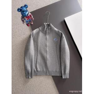コピー 商品 通販着心地のいい 好感度265％ 超激レア人気新作ニットコートMONCLER